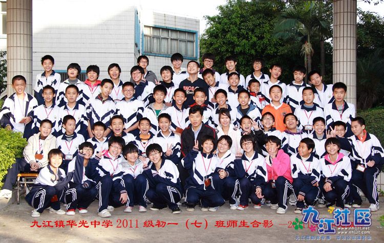 IMG_4666-1.jpg 复制.jpg