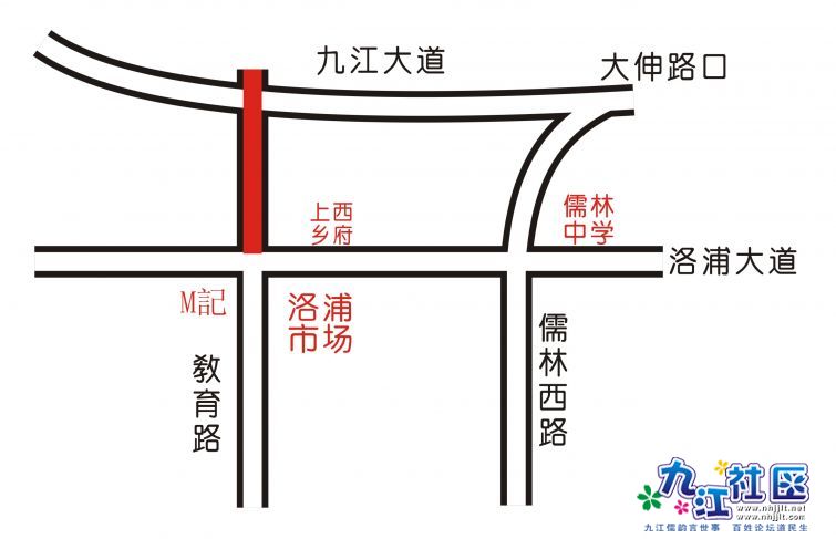 示意图.jpg