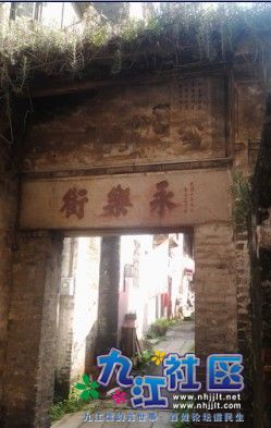 QQ图片20130805210931.jpg