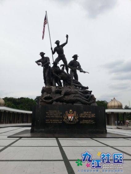 QQ截图20131225153456.jpg