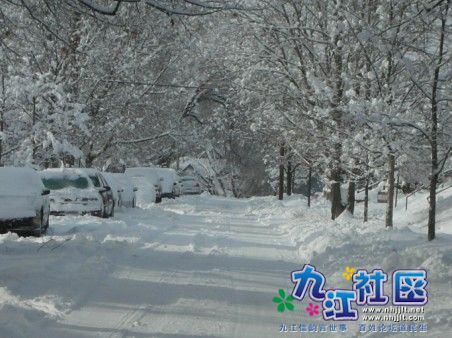 Winter storm 2014 1..jpg