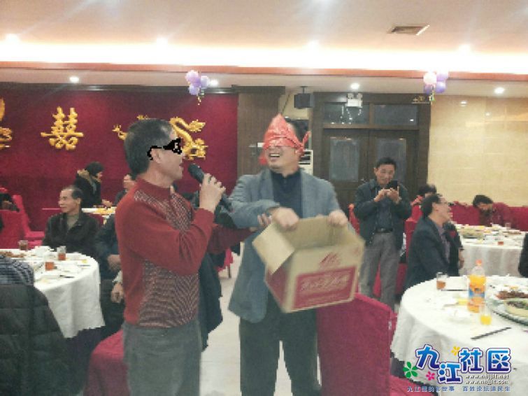 胡混2014.1.JPG
