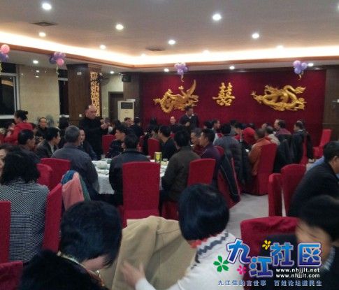 QQ图片20140114112225.jpg