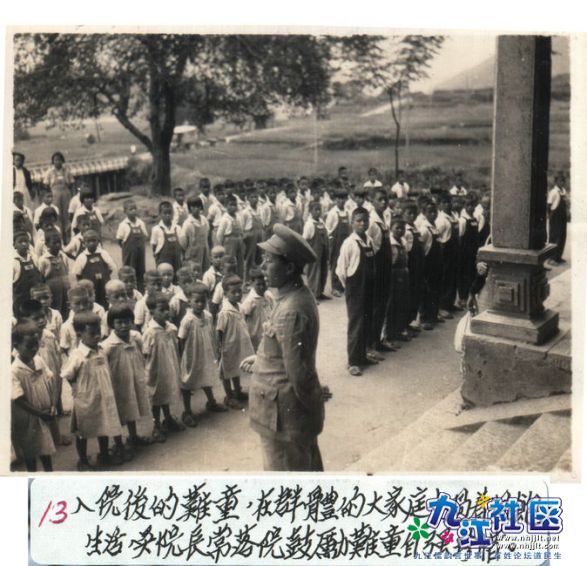 2-014.jpg