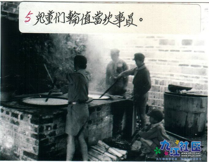3-1006.jpg