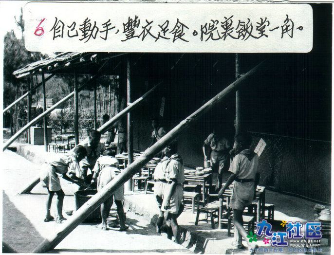 3-1007.jpg