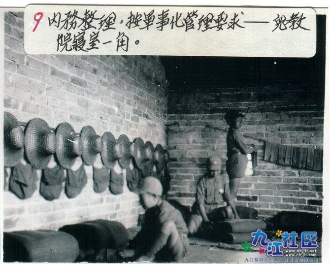 3-1010.jpg