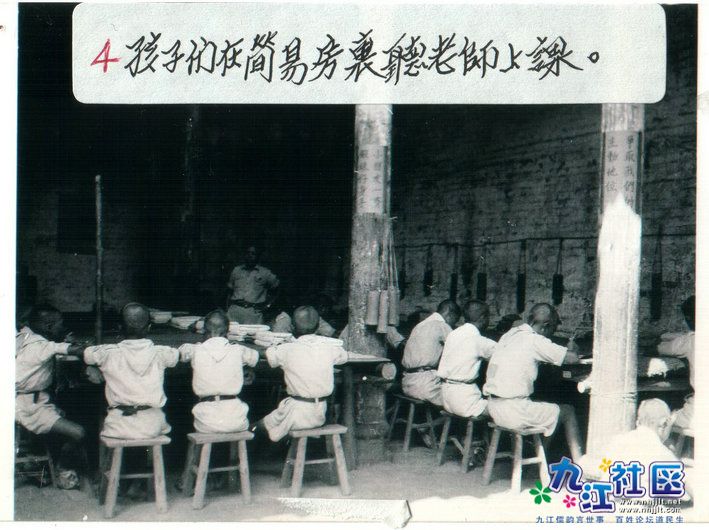 3-2005.jpg