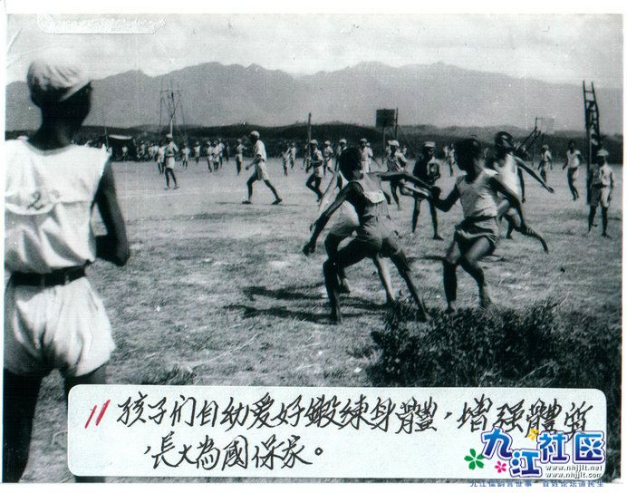 3-2012.jpg
