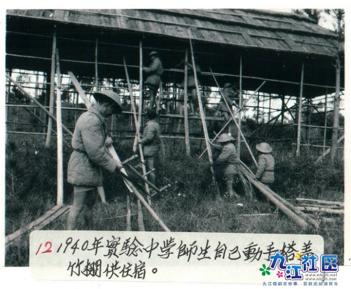 3-3013.jpg
