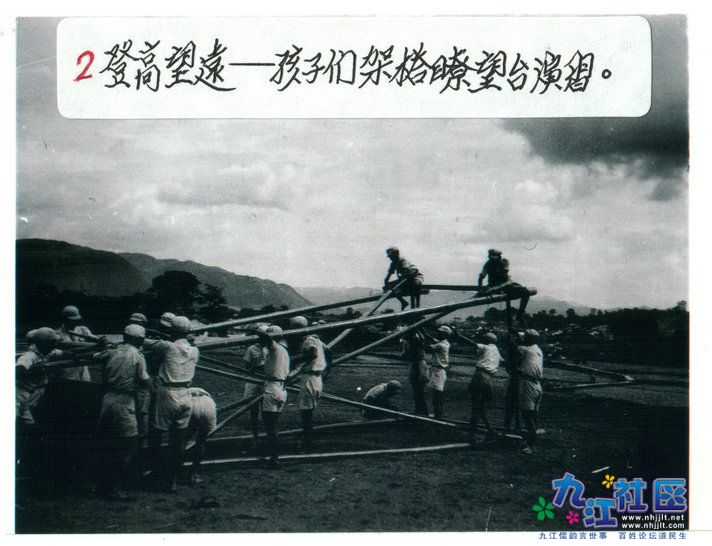 3-4003.jpg