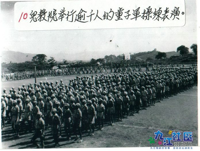 3-4011.jpg