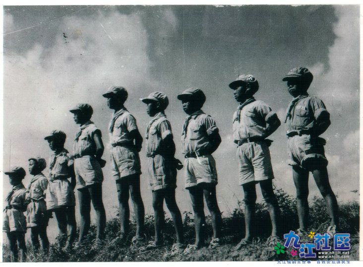 13-003.jpg