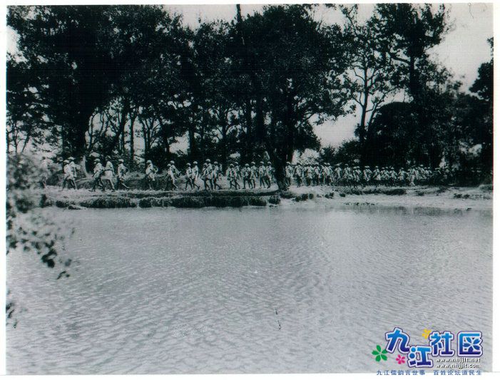 13-004.jpg