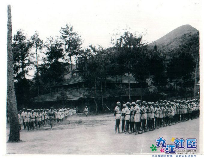 13-005.jpg