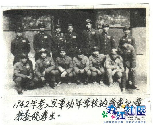 18-010.jpg
