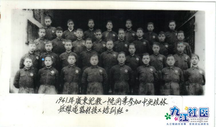 18-013.jpg