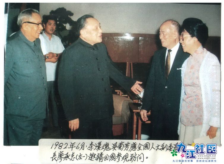 19-001.jpg