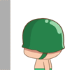 8d9c2065f9e00887cefca2093bfb42ba.gif