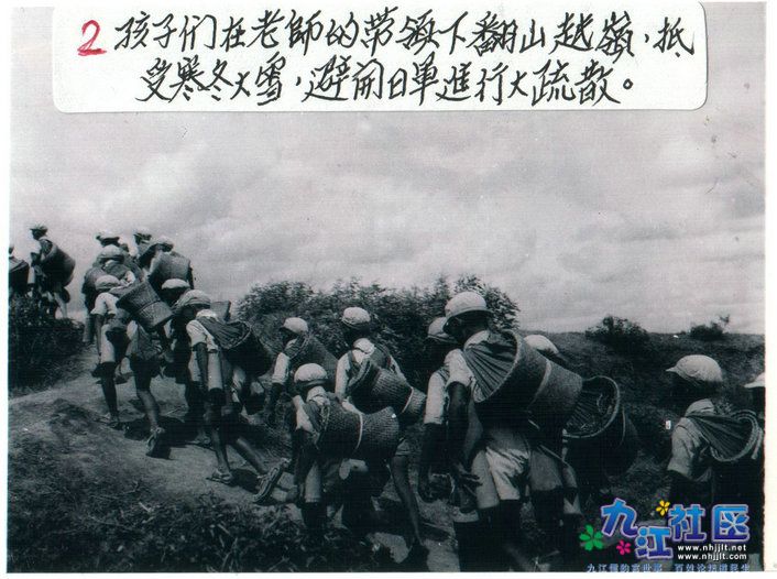 12-003.jpg