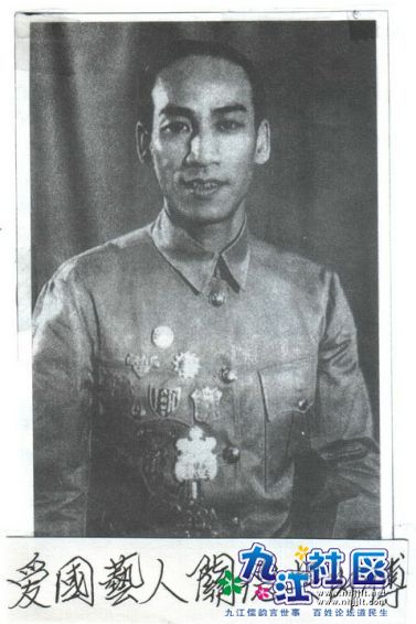 6-004.jpg