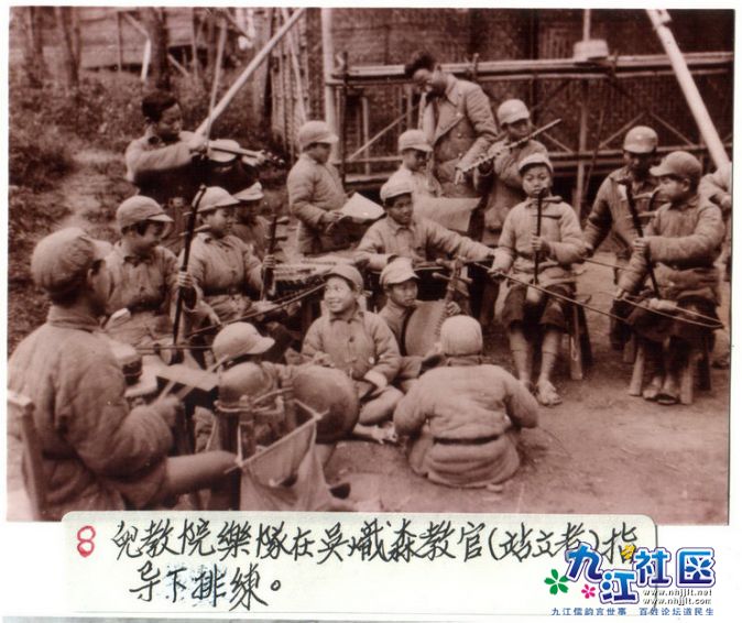 6-009.jpg