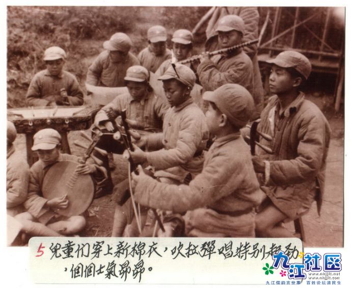 6-006.jpg