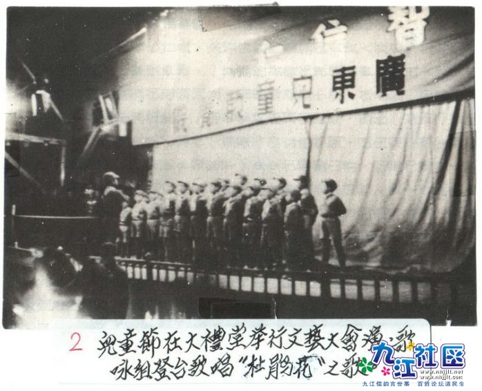 5-003.jpg
