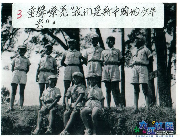 5-004.jpg