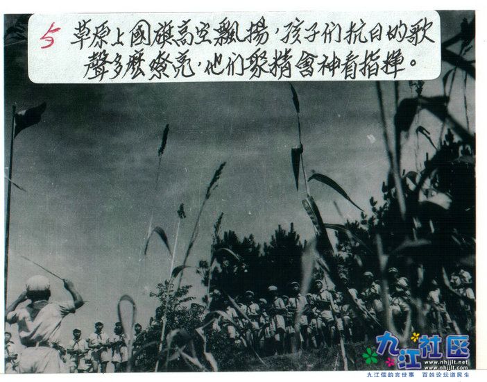 5-006.jpg