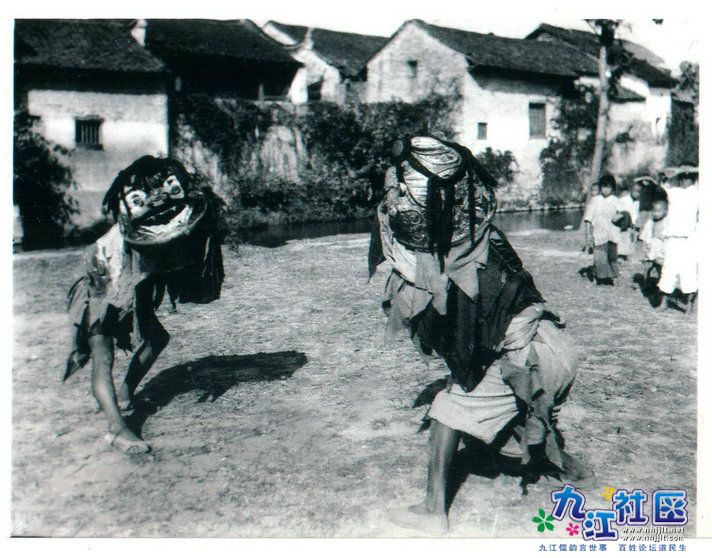 9-006.jpg