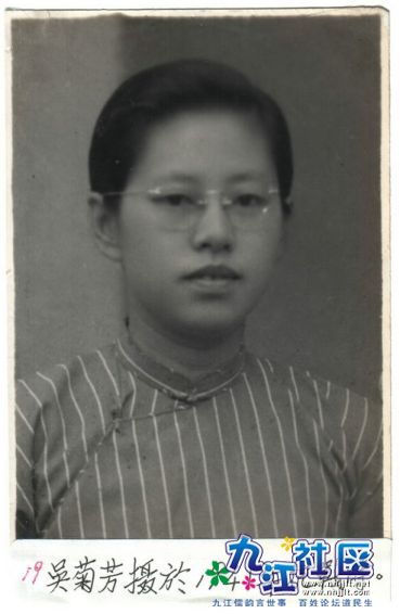 1025.jpg