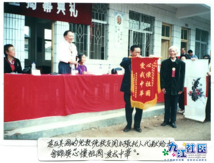 17-014.jpg