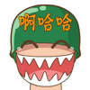 D.gif
