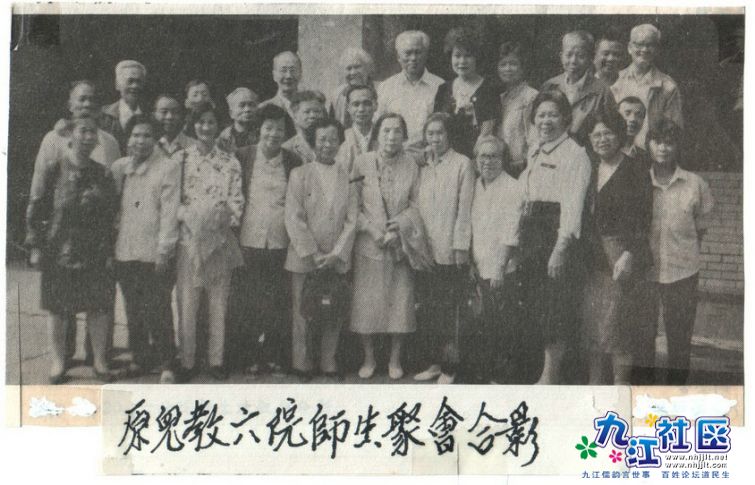 16-008.jpg