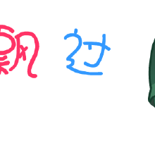 u=1730204789,688510336&fm=21&gp=0.jpg