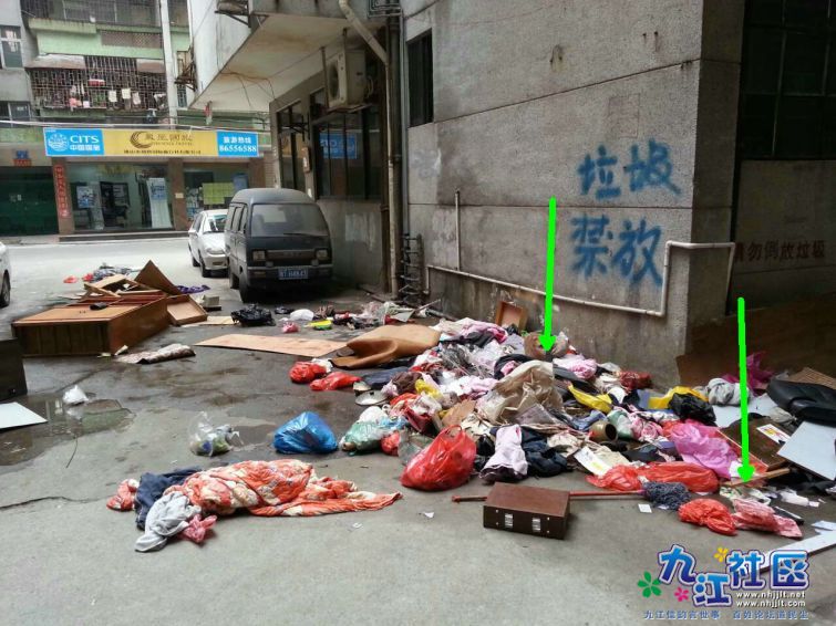 webwxgetmsgimg (59)_副本.jpg