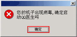 u=352852957,1389667936&fm=21&gp=0.jpg