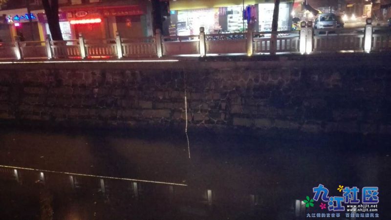 webwxgetmsgimg (17).jpg