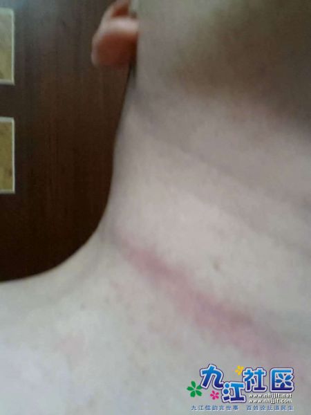 webwxgetmsgimg (20).jpg