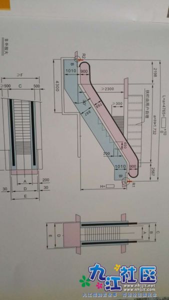 webwxgetmsgimg (30).jpg