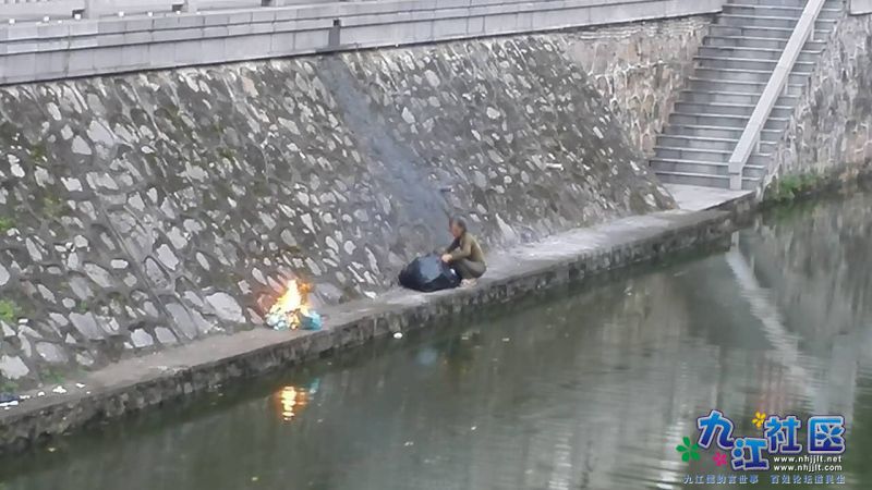 webwxgetmsgimg (80).jpg