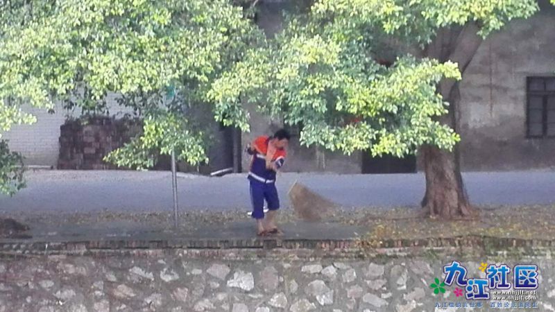 webwxgetmsgimg (84).jpg