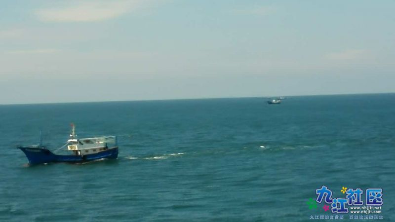 webwxgetmsgimg (2).jpg