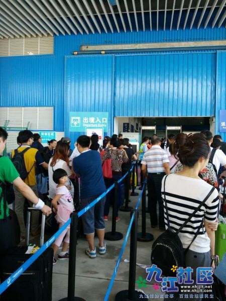 webwxgetmsgimg (7).jpg