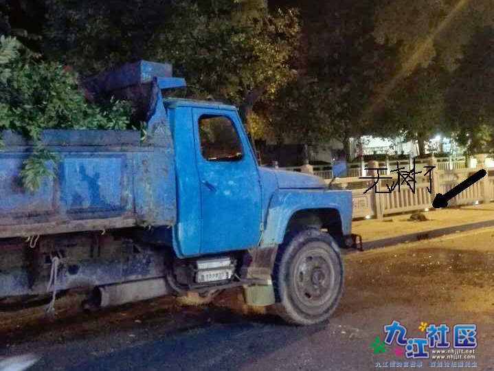 webwxgetmsgimg (9).jpg