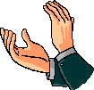 拍手.gif
