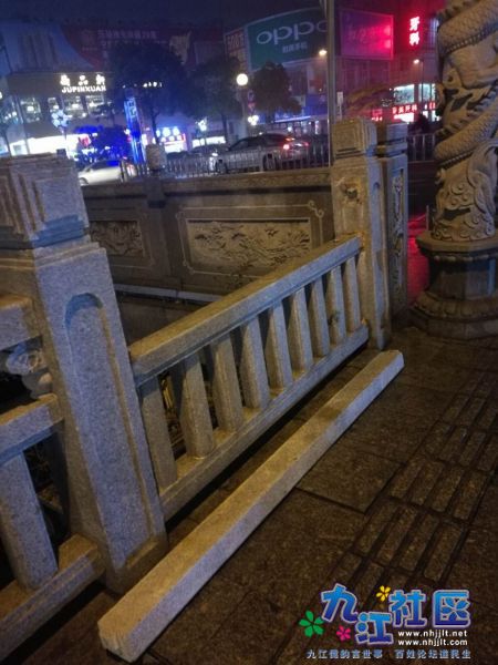 webwxgetmsgimg (16).jpg