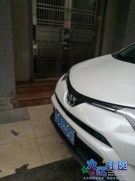 webwxgetmsgimg (18).jpg