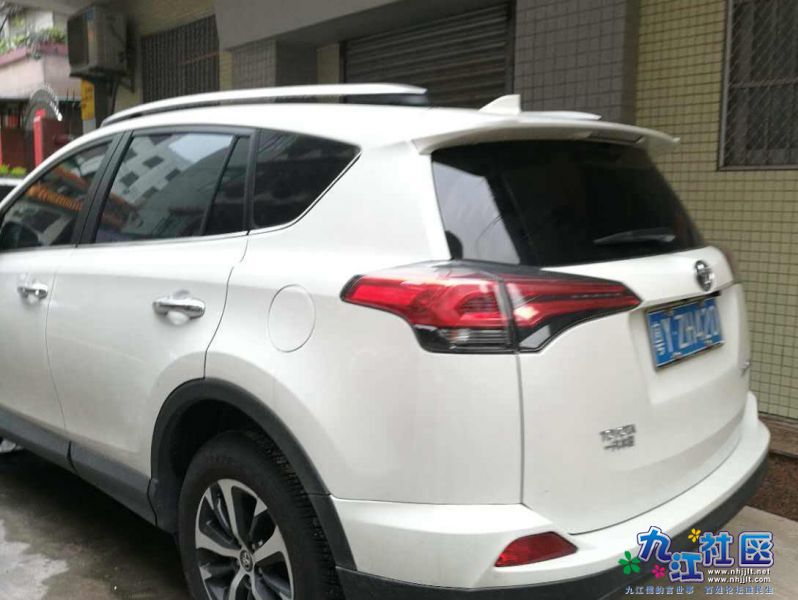 webwxgetmsgimg (19).jpg